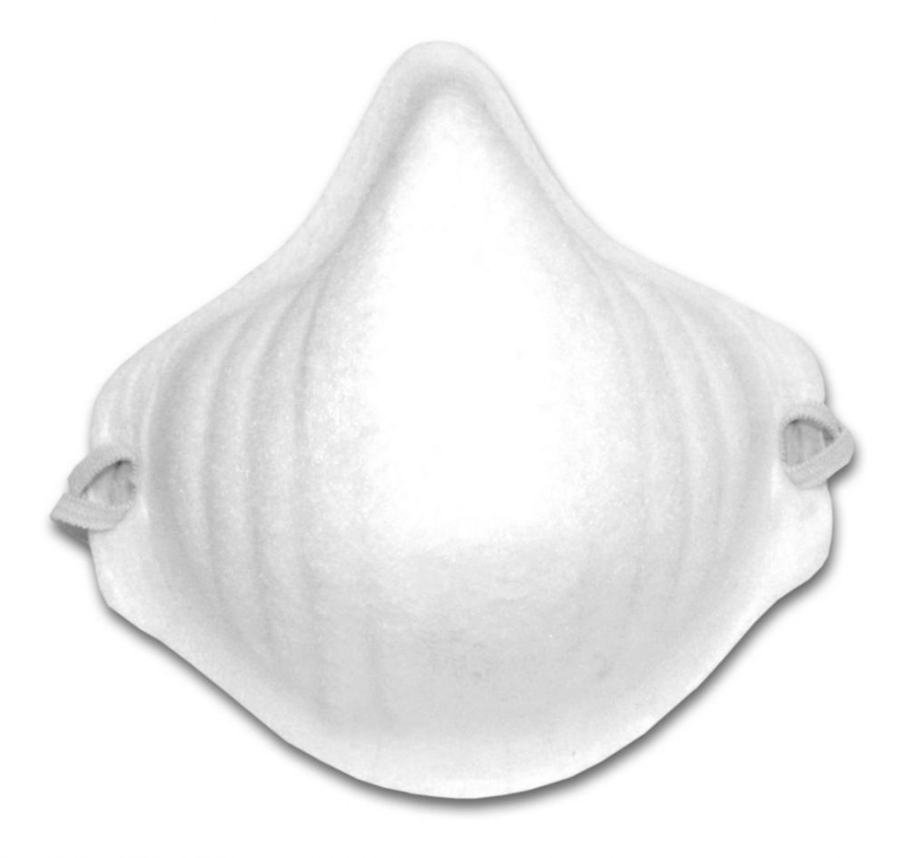 Barbijo