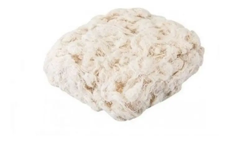 Estopa Para Lustre