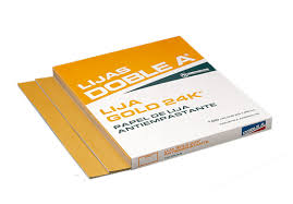 Lija Aa Gold