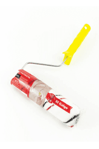 Mini Rodillo Antigota