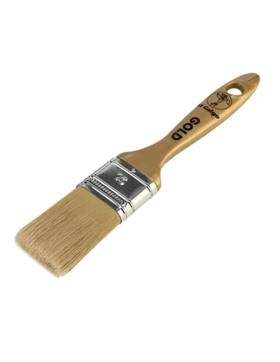 Pincel Gold