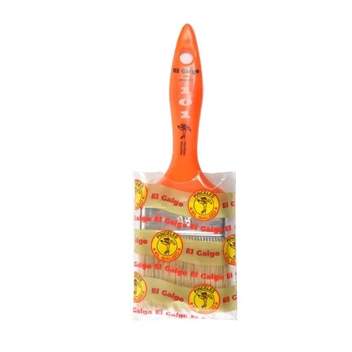 Pincel Serie 101