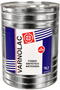 Fondo Antioxido
